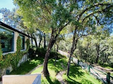Casa en venta en Haras del Bosque