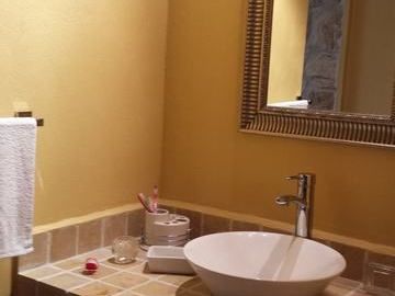 Casa en venta en Haras del Bosque