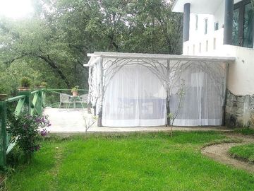 Casa en venta en Haras del Bosque