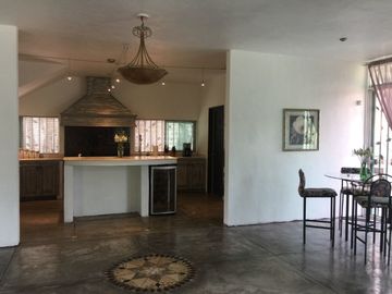 Casa en venta en Haras del Bosque