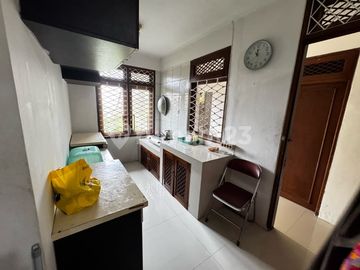 Rumah di Gadog Puncak Bogor Dijual