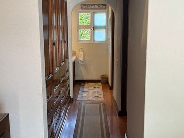 Casa en venta en Club de Golf Los Encinos