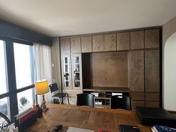 Casa en venta en Club de Golf Los Encinos