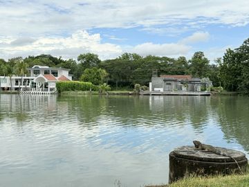 casa condominio en venta en el peñón. Cod V1588