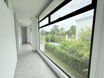 casa condominio en venta en el peñón. Cod V1588