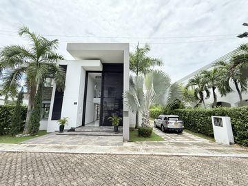 casa condominio en venta en el peñón. Cod V1588