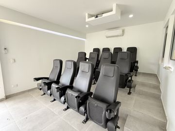 casa condominio en venta en el peñón. Cod V1588