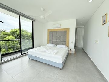 casa condominio en venta en el peñón. Cod V1588