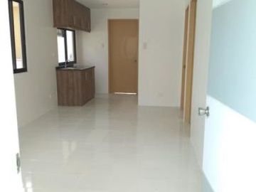 MOST AFFORDABLE Ready for Occupancy BUNGALOW HOUSE for Sale in Liloan Cebu