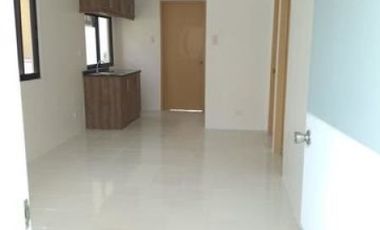 MOST AFFORDABLE Ready for Occupancy BUNGALOW HOUSE for Sale in Liloan Cebu