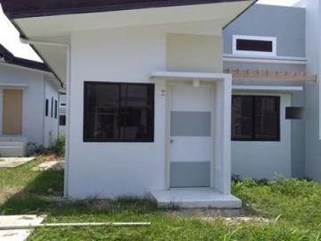 MOST AFFORDABLE Ready for Occupancy BUNGALOW HOUSE for Sale in Liloan Cebu