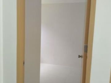MOST AFFORDABLE Ready for Occupancy BUNGALOW HOUSE for Sale in Liloan Cebu