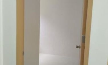MOST AFFORDABLE Ready for Occupancy BUNGALOW HOUSE for Sale in Liloan Cebu