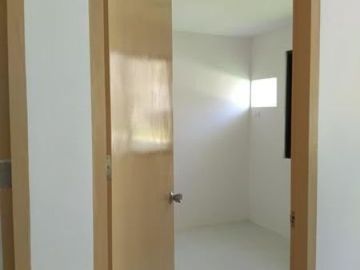 MOST AFFORDABLE Ready for Occupancy BUNGALOW HOUSE for Sale in Liloan Cebu