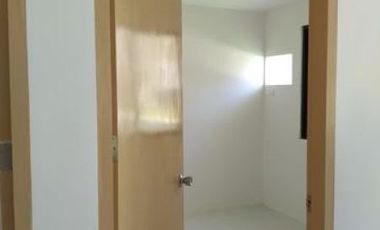 MOST AFFORDABLE Ready for Occupancy BUNGALOW HOUSE for Sale in Liloan Cebu