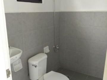 MOST AFFORDABLE Ready for Occupancy BUNGALOW HOUSE for Sale in Liloan Cebu