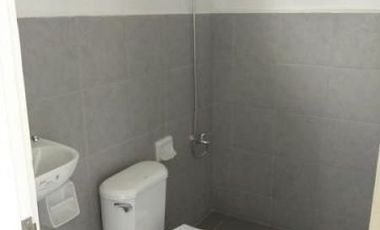 MOST AFFORDABLE Ready for Occupancy BUNGALOW HOUSE for Sale in Liloan Cebu