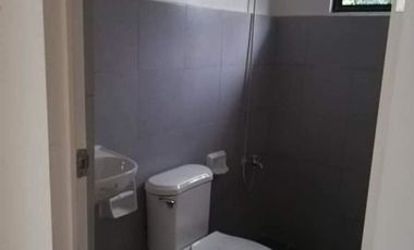 MOST AFFORDABLE Ready for Occupancy BUNGALOW HOUSE for Sale in Liloan Cebu