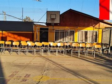 Local Comercial en Venta en Tierras Rojas