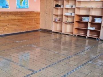 Local Comercial en Venta en Tierras Rojas