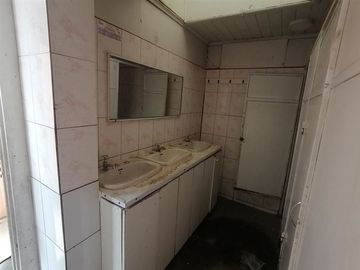 Local Comercial en Venta en Tierras Rojas