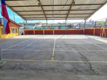 Local Comercial en Venta en Tierras Rojas