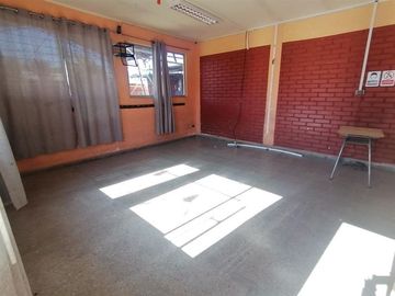 Local Comercial en Venta en Tierras Rojas
