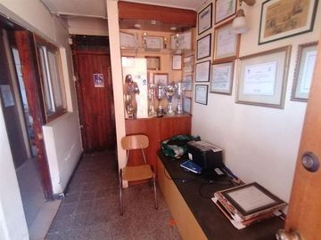 Local Comercial en Venta en Tierras Rojas