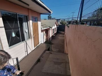Local Comercial en Venta en Tierras Rojas