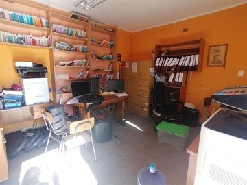 Local Comercial en Venta en Tierras Rojas
