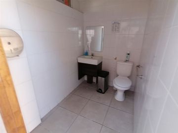 Local Comercial en Venta en Tierras Rojas