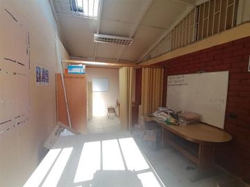 Local Comercial en Venta en Tierras Rojas