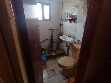 Local Comercial en Venta en Tierras Rojas