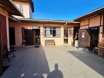 Local Comercial en Venta en Tierras Rojas