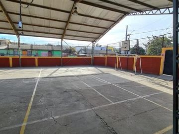 Local Comercial en Venta en Tierras Rojas