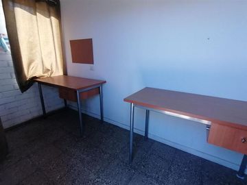 Local Comercial en Venta en Tierras Rojas