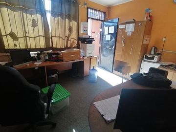 Local Comercial en Venta en Tierras Rojas