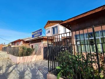 Local Comercial en Venta en Tierras Rojas