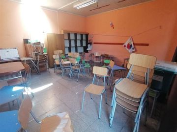 Local Comercial en Venta en Tierras Rojas