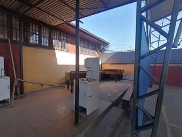 Local Comercial en Venta en Tierras Rojas