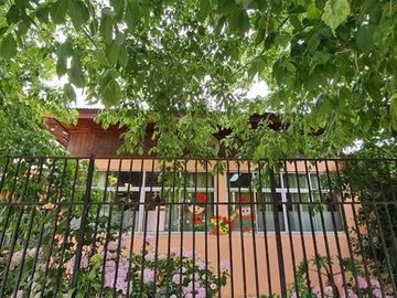 Local Comercial en Venta en Tierras Rojas
