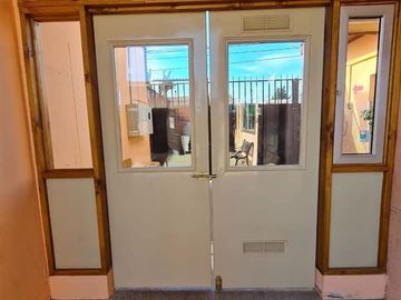Local Comercial en Venta en Tierras Rojas