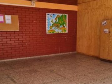 Local Comercial en Venta en Tierras Rojas