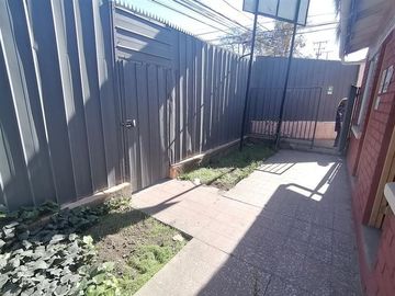 Local Comercial en Venta en Tierras Rojas