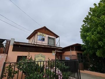 Local Comercial en Venta en Tierras Rojas