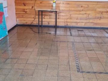 Local Comercial en Venta en Tierras Rojas
