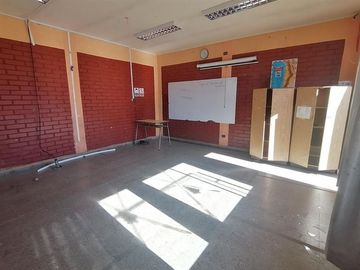 Local Comercial en Venta en Tierras Rojas