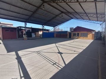 Local Comercial en Venta en Tierras Rojas