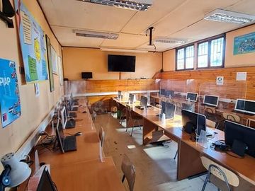 Local Comercial en Venta en Tierras Rojas