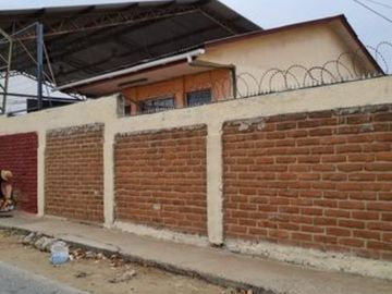 Local Comercial en Venta en Tierras Rojas